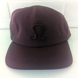Lululemon Hat